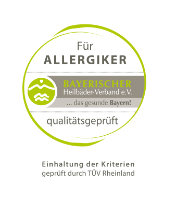 Bayerischer-Heinlbder-Verband